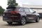 2019 Kia Sorento EX Sport V6