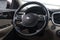 2019 Kia Sorento EX Sport V6