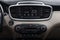 2019 Kia Sorento EX Sport V6