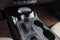 2019 Kia Sorento EX Sport V6