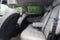 2019 Kia Sorento EX Sport V6
