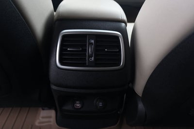 2019 Kia Sorento EX Sport V6