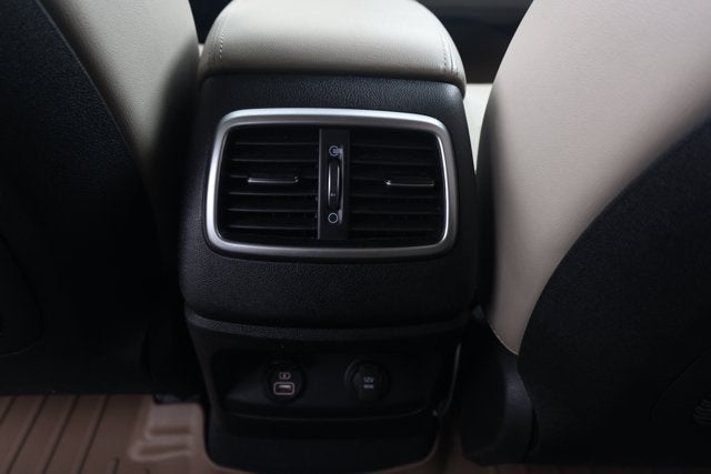 2019 Kia Sorento EX Sport V6