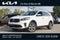 2019 Kia Sorento EX Sport V6