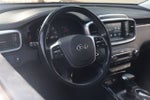 2019 Kia Sorento EX Sport V6