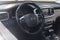 2019 Kia Sorento EX Sport V6