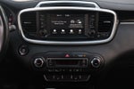 2019 Kia Sorento EX Sport V6