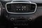 2019 Kia Sorento EX Sport V6
