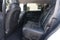 2019 Kia Sorento EX Sport V6