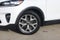 2019 Kia Sorento EX Sport V6