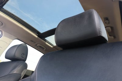 2019 Kia Sorento EX Sport V6