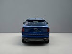 2022 Kia Sorento EX