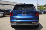 2023 Kia Sorento EX