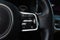2022 Kia Sorento X-Line SX Prestige