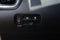 2022 Kia Sorento X-Line SX Prestige