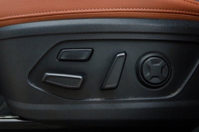 2022 Kia Sorento X-Line SX Prestige