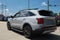 2022 Kia Sorento X-Line SX Prestige