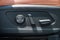2022 Kia Sorento X-Line SX Prestige