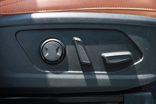 2022 Kia Sorento X-Line SX Prestige
