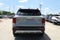 2022 Kia Sorento X-Line SX Prestige