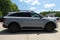 2022 Kia Sorento X-Line SX Prestige