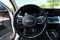 2022 Kia Sorento X-Line SX Prestige