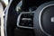 2022 Kia Sorento X-Line SX Prestige