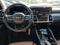 2022 Kia Sorento X-Line SX Prestige