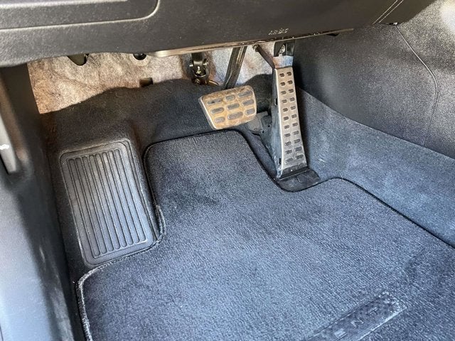 2022 Kia Sorento X-Line SX Prestige