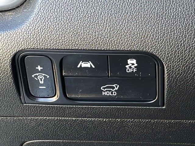 2022 Kia Sorento X-Line SX Prestige