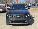 2022 Kia Sorento X-Line SX Prestige
