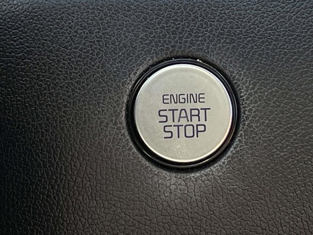 2022 Kia Sorento X-Line SX Prestige