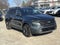 2022 Kia Sorento X-Line SX Prestige