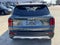 2022 Kia Sorento X-Line SX Prestige