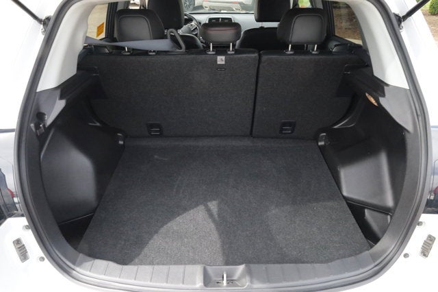 2024 Mitsubishi Outlander Sport SE