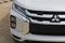 2024 Mitsubishi Outlander Sport SE