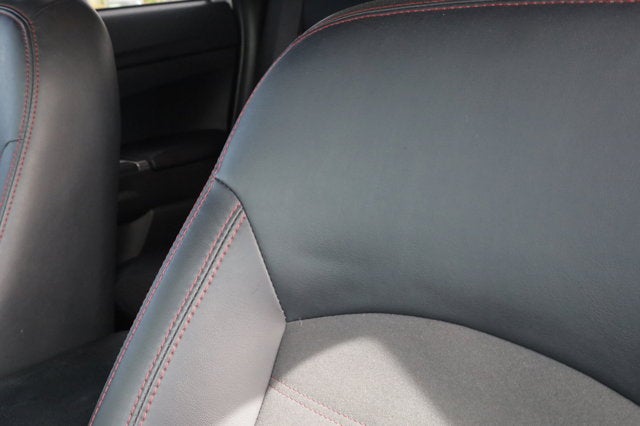 2024 Mitsubishi Outlander Sport SE