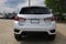 2024 Mitsubishi Outlander Sport SE