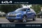 2024 Mitsubishi Outlander Sport SE