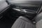 2024 Mitsubishi Outlander Sport SE