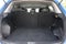 2024 Mitsubishi Outlander Sport SE