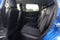 2024 Mitsubishi Outlander Sport SE