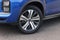 2024 Mitsubishi Outlander Sport SE