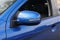 2024 Mitsubishi Outlander Sport SE