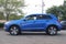 2024 Mitsubishi Outlander Sport SE
