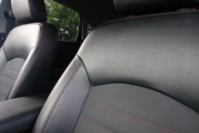 2024 Mitsubishi Outlander Sport SE