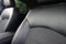 2024 Mitsubishi Outlander Sport SE