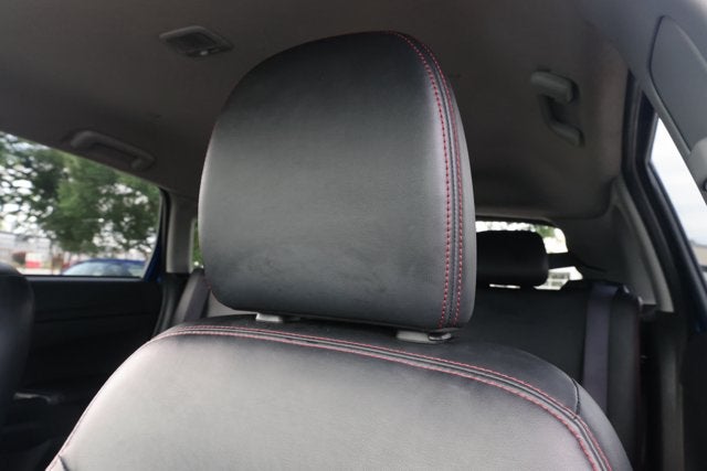 2024 Mitsubishi Outlander Sport SE