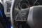 2024 Mitsubishi Outlander Sport SE