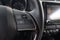 2024 Mitsubishi Outlander Sport SE
